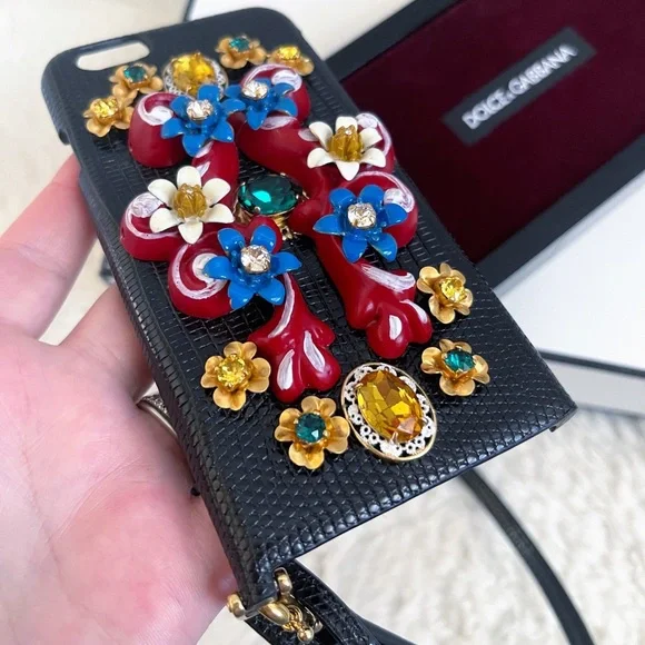 ✖️ - Picture 4 of 9